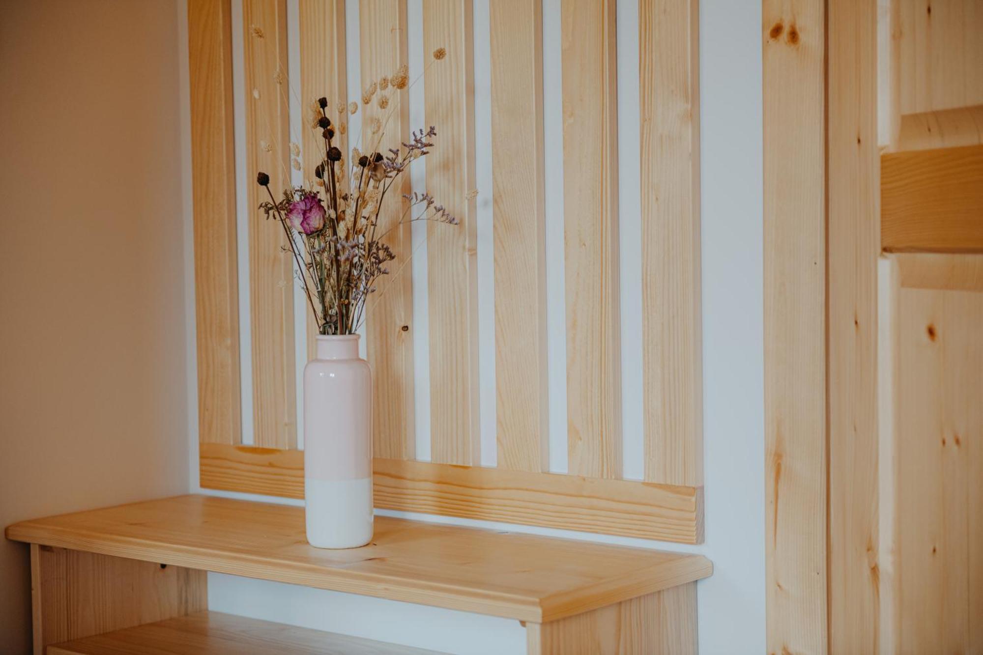 Apartamenty Gorajski Spa Koscielisko Bagian luar foto